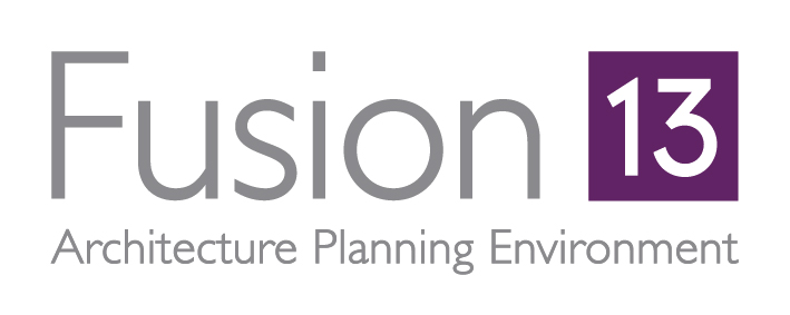 Fusion-RGB-Gry-Purple-out-bk