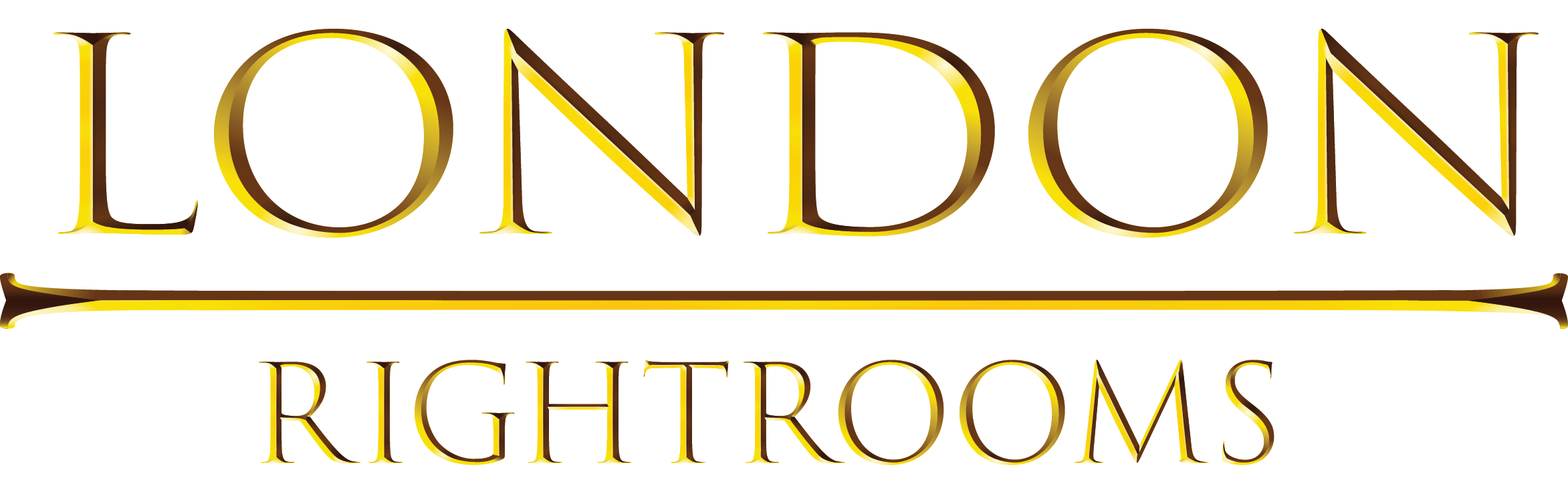 LRR Logo Transparent Long Text